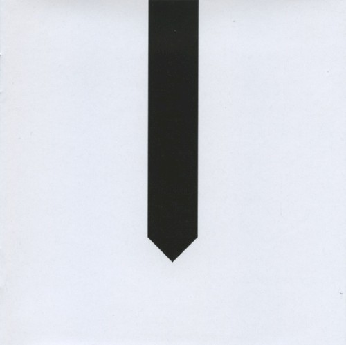 Shining - Redefining Darkness